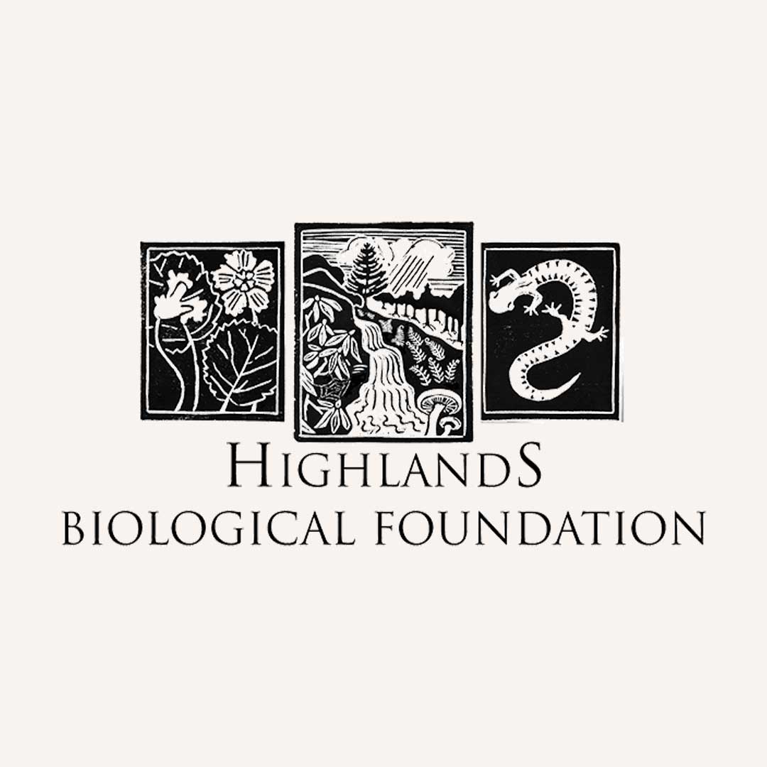 Highlands Bio Foundation logo