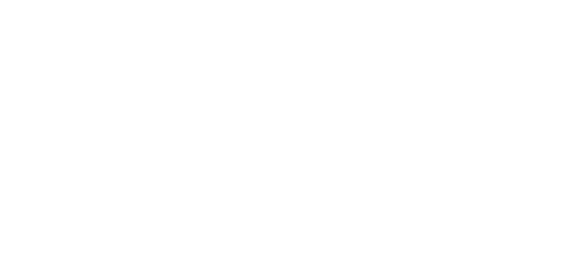 Highlands Food and Wine Festival