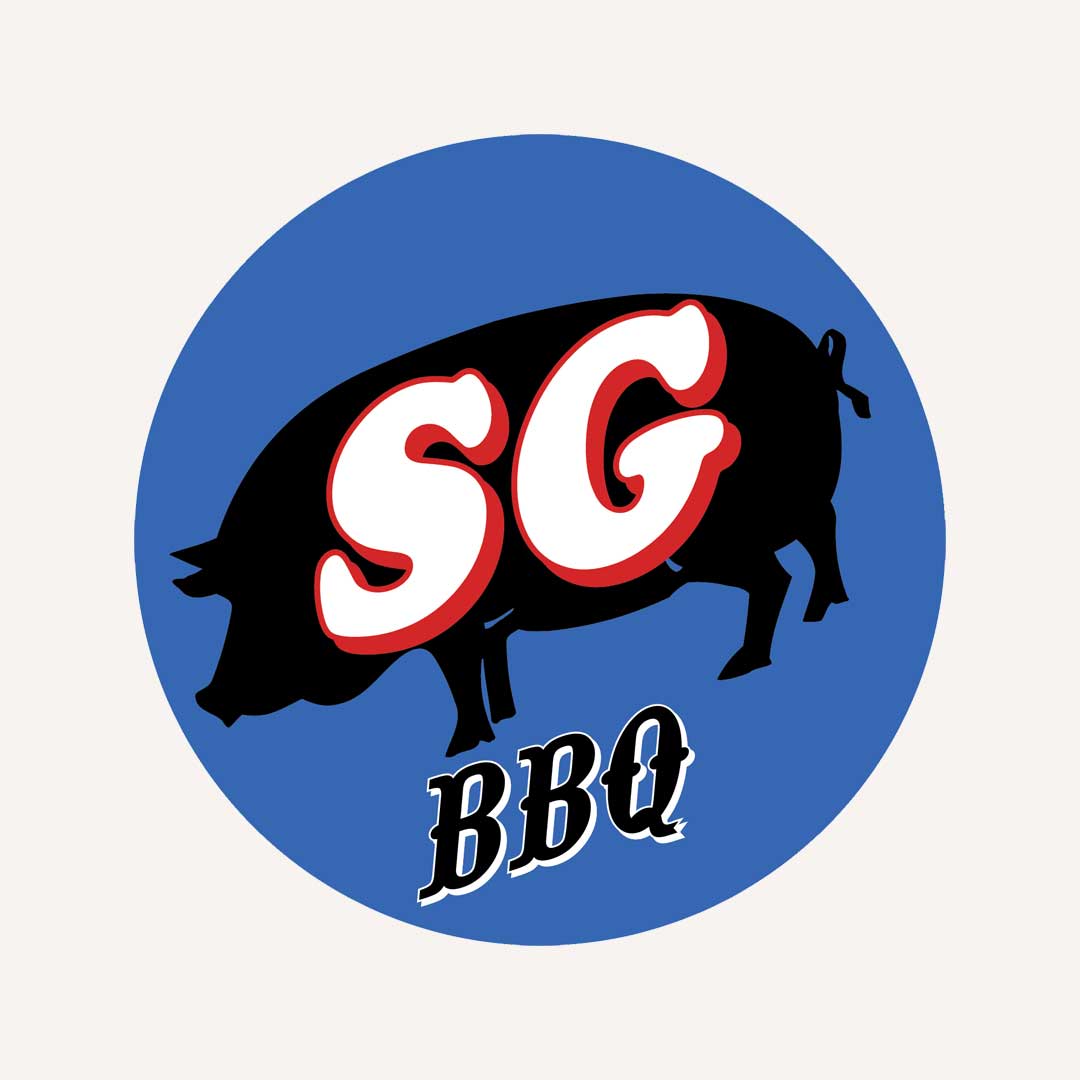 Smokin Good logo