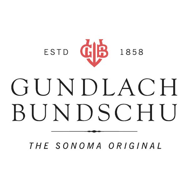 Gundlach Bundschu logo