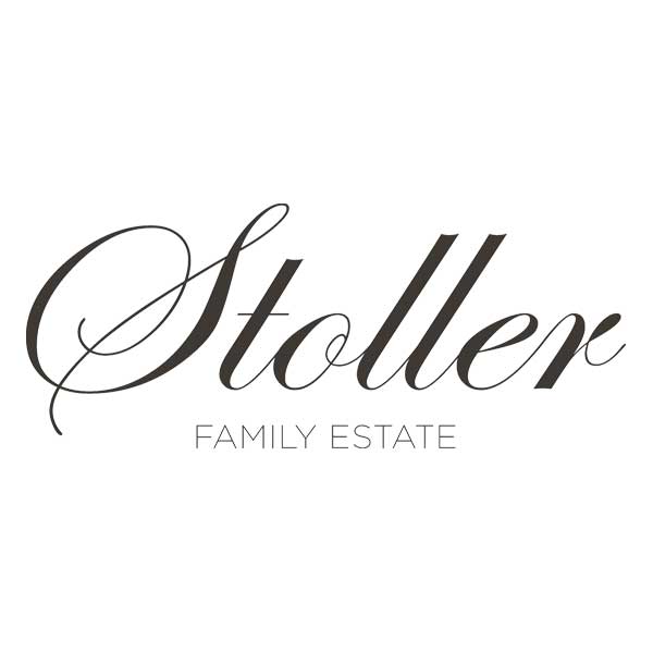 Stoller logo