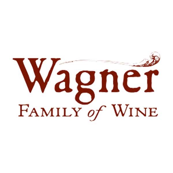 Wagner Family of Wines logo