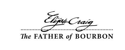 Elijah Craig logo