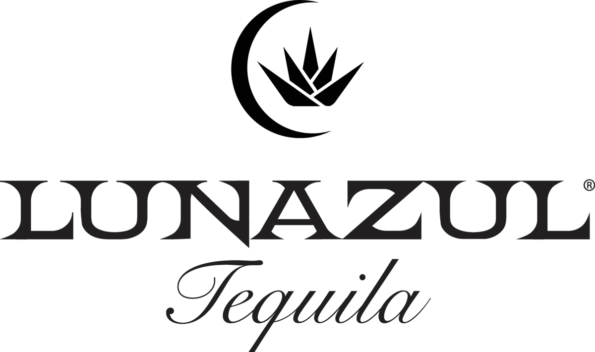 Lunazul logo
