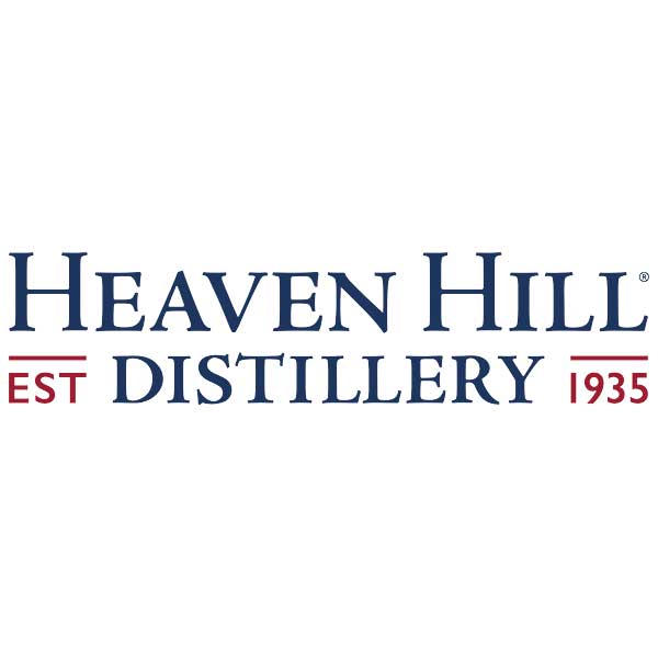 Heaven Hill logo